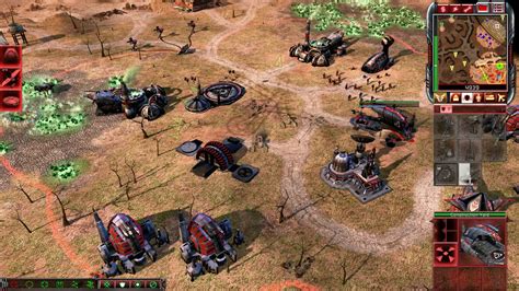 cnc generals walls|Wall (Tiberium Wars) .